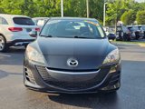 Used 2010 MAZDA MAZDA3 i Touring image 4