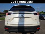 Used 2020 MAZDA CX-9 Touring w/ Touring Premium Package image 4