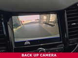 Used 2022 Chevrolet Trax LT image 5