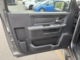 Used 2012 RAM 1500 Tradesman w/ ST Popular Equipment Group image 3