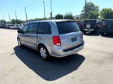 Used 2015 Dodge Grand Caravan American Value Package image 5