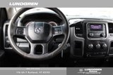 Used 2017 RAM 2500 Tradesman w/ Chrome Appearance Group image 5