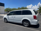 Used 2014 Dodge Grand Caravan SE image 5