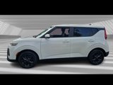 Used 2021 Kia Soul S image 2