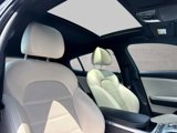 Used 2019 Kia Stinger GT2 image 5