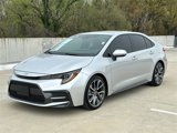 Used 2021 Toyota Corolla SE image 2
