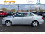Used 2011 Toyota Corolla image 2