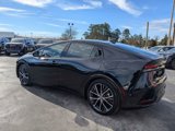 Used 2023 Toyota Prius LE image 5