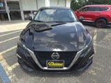 Used 2022 Nissan Altima 2.5 S image 2