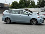 Certified 2017 Toyota Prius V Four w/ Carpet Mat Package image 6