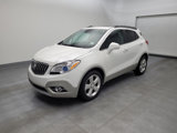 Used 2016 Buick Encore Premium image 2