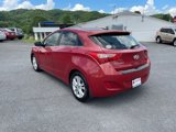 Used 2013 Hyundai Elantra GT image 6
