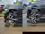 Used 2022 Volvo S60 B5 Momentum w/ Advanced Package image 4