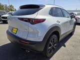 New 2025 MAZDA CX-30 AWD 2.5 S w/ Select Sport Pkg image 6