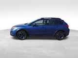 Used 2014 Subaru Crosstrek 2.0i Premium w/ Popular Package #2 image 3