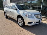 Used 2014 Buick Enclave Premium w/ Trailering Provision Package image 2