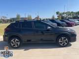 Certified 2024 Subaru Crosstrek 2.0i Premium image 2