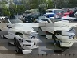 Used 2012 Honda Crosstour EX-L image 4