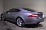 Used 2011 Jaguar XK Coupe image 3