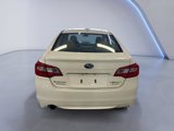 Used 2016 Subaru Legacy 2.5i Limited image 6