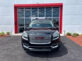 Used 2015 GMC Acadia Denali image 2