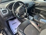 Used 2018 Jeep Compass Latitude w/ Popular Equipment Group image 5