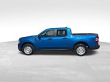 Used 2022 Ford Maverick XL w/ Equipment Group 100A Standard image 2