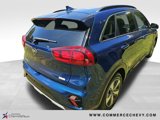 Used 2020 Kia Niro LX image 2