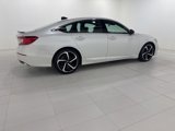 Used 2022 Honda Accord Sport image 6