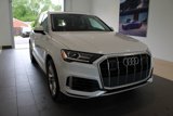 Used 2023 Audi Q7 3.0T Premium Plus image 2
