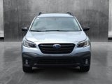Used 2022 Subaru Outback Onyx Edition XT image 2