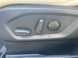 Used 2021 Ford Edge SEL image 4