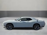 Used 2022 Dodge Challenger GT image 2