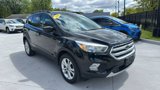 Used 2018 Ford Escape SE image 3