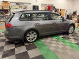 Used 2015 Volkswagen Golf TDI SE image 4
