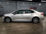 Used 2020 Toyota Corolla LE image 4