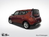 Used 2023 Kia Soul S image 4