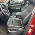 Used 2023 Volkswagen Atlas SEL image 4