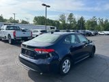 Used 2021 Toyota Corolla LE image 5