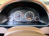 Used 2002 Honda CR-V LX image 5