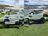 New 2025 Chevrolet TrailBlazer ACTIV w/ Convenience Package image 5