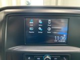 Used 2019 GMC Sierra 1500 Limited w/ Elevation Edition image 5