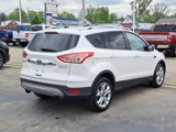 Used 2014 Ford Escape Titanium image 5