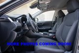 Used 2023 Toyota RAV4 LE image 3