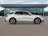 New 2026 Genesis GV70 2.5T image 4