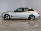 Used 2015 BMW 328i Gran Turismo xDrive image 2