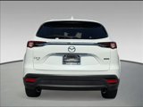 Certified 2023 MAZDA CX-9 Touring image 5