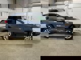 Certified 2024 Ford Escape Active image 5