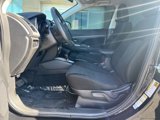 Used 2020 Mitsubishi Outlander Sport ES image 6