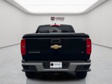 Used 2015 Chevrolet Colorado LT w/ Luxury Package image 4